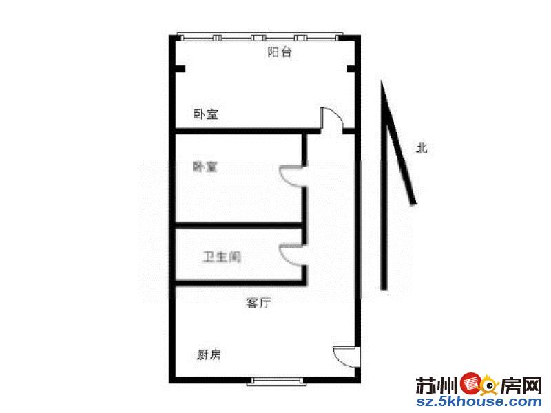 兰亭苑狮林苑临顿路观前街平江路平齐花苑市立院东区拙政园竹之苑