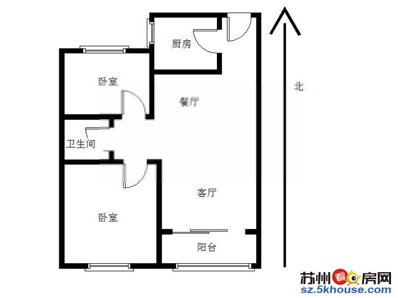 园区外国语 星汇 儿童 永旺梦乐成旁精装两房 可签五年不涨价