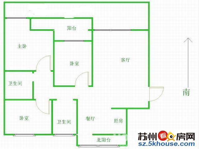 蜜蜂城恒润国际港龙财智精装公寓1房便宜出租家具家电齐全随时看