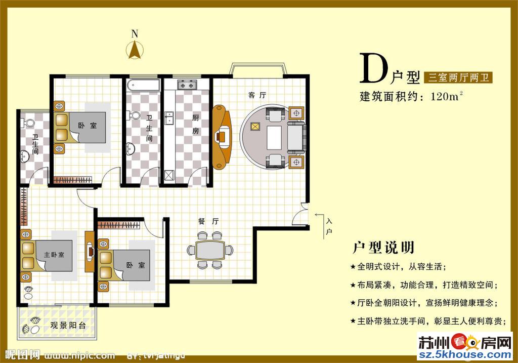 马涧房 环境好 楼层佳 采光 地铁就在家门口 房东 急售