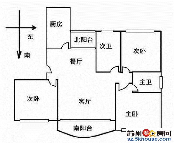 轻轨沿线何山路新港名都花园精装三房带不靠马路有钥匙