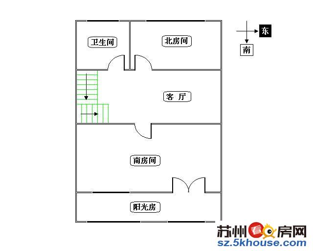 新上房卡唐家巷 定慧寺巷  钟楼新村 草桥 振华