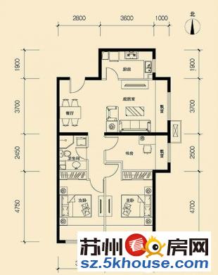 胜浦金淞湾内部房源首付20万起成熟配套70年产权无需社保