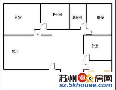 青剑湖花园坐享双实验学校 为孩 子有一个良好的教育 静候来电