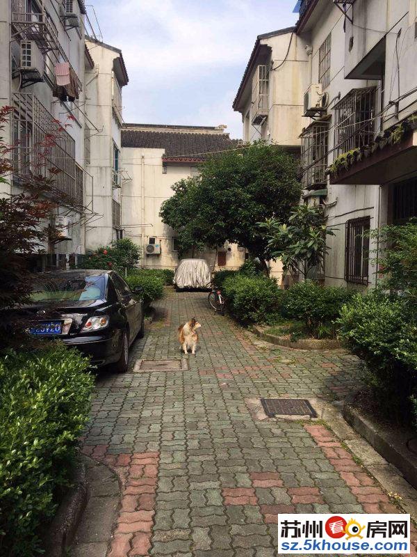 重点 东百花 花驳岸 东中市49号独门独户一到三层别墅出售