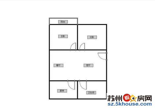 近东浜新苑马浜花园 康佳花园精装小户 价格很优惠