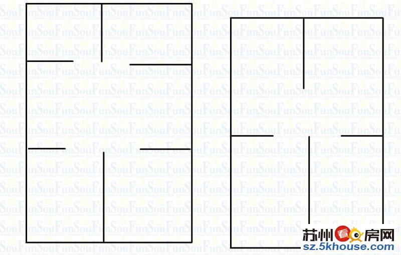 梅花三村118平米只要160万精装修万带12平160万