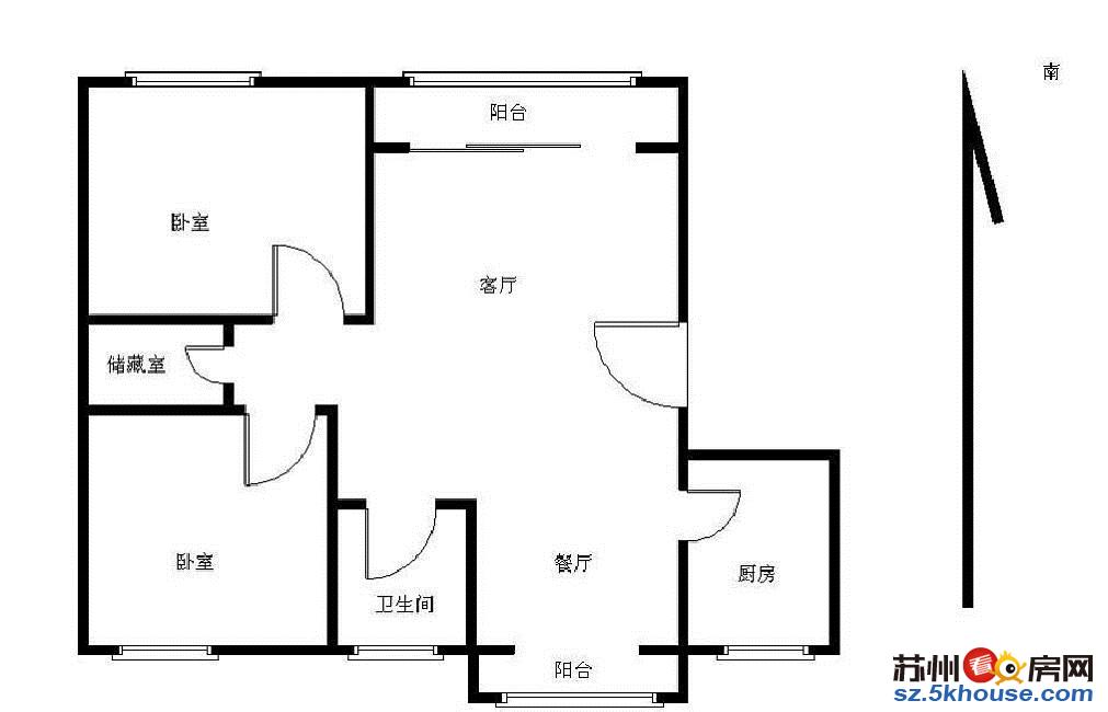 居艺空间 30万起包租十年 双轨交汇高架直达小投入 年收益高