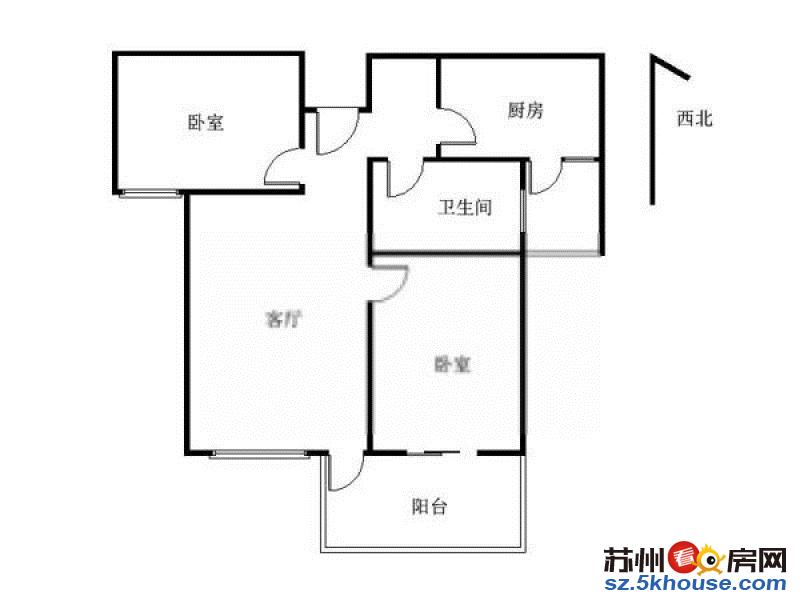 新地东方明珠 下楼有超市 出门有公交 在家有网络 拎包入住