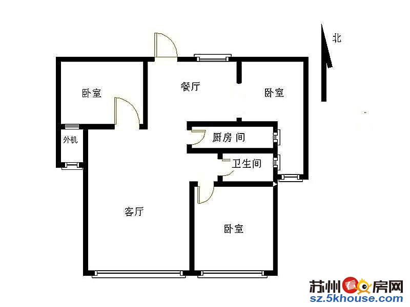 星湾的都能上 房东诚心卖不会涨价 价格能小谈 好房子