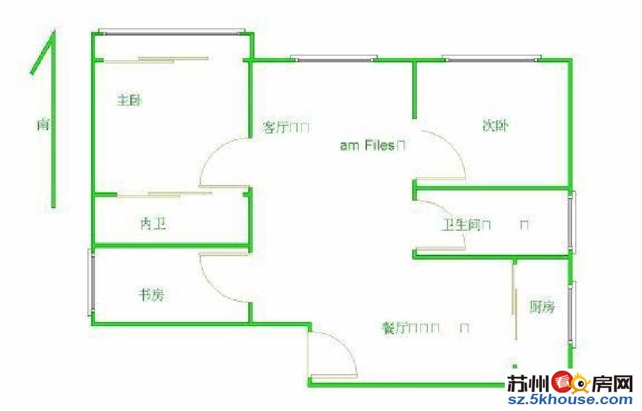 中茵皇冠豪华装修 酒店式全湖景房 管家物业服务 品牌服务