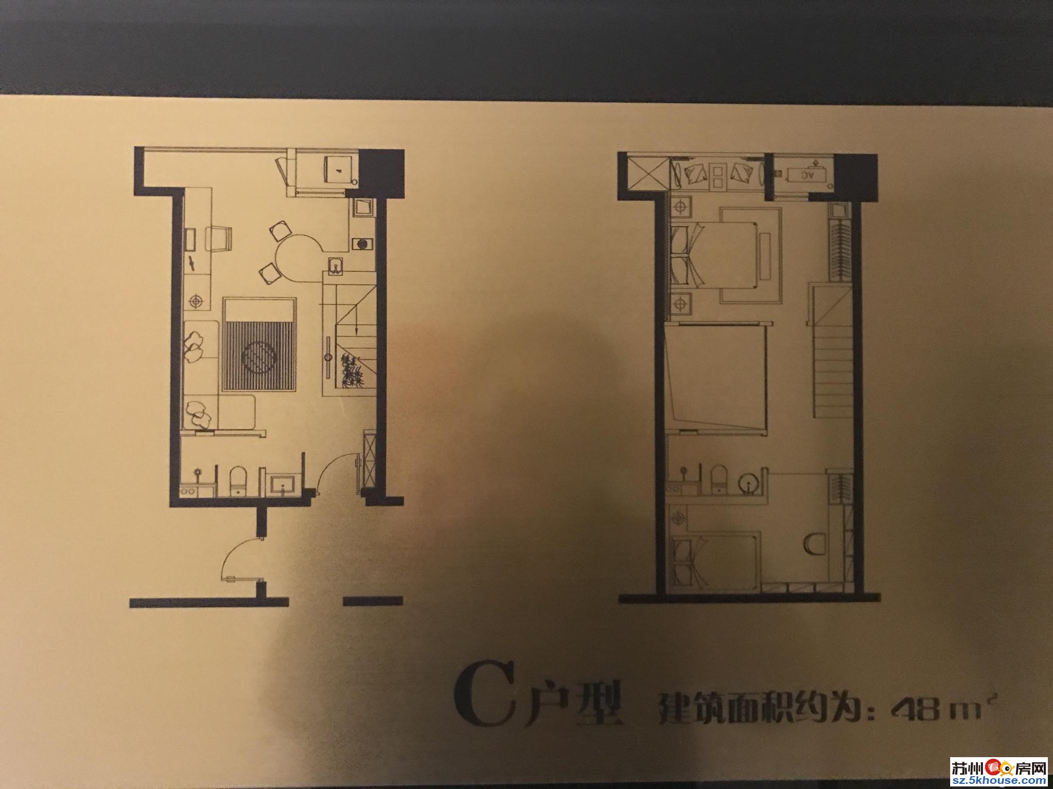 敏华聚龙阁近湿地公园 希尔顿酒店强势入驻 自带70米樱花大道