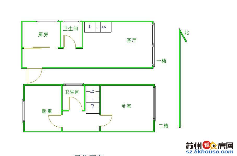 路劲主场五期 体育公园旁 精装两房 满两年 拎包入住