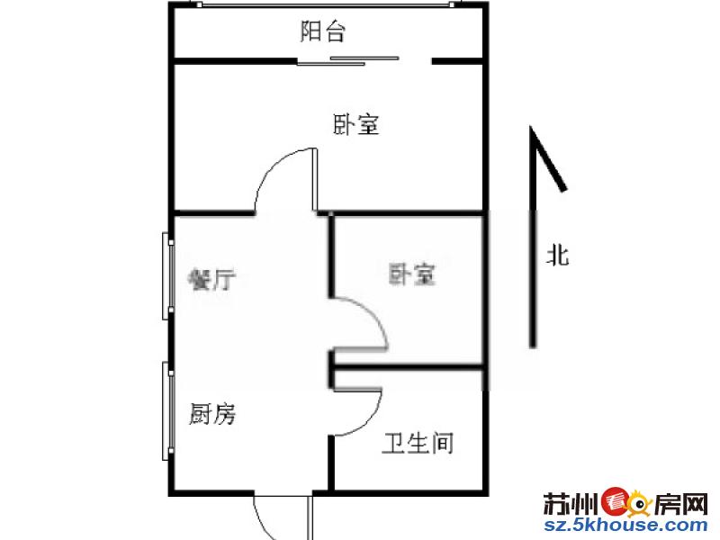 东港新村紧邻万宝广场 东环大润发 印象城精装修 有汽车位