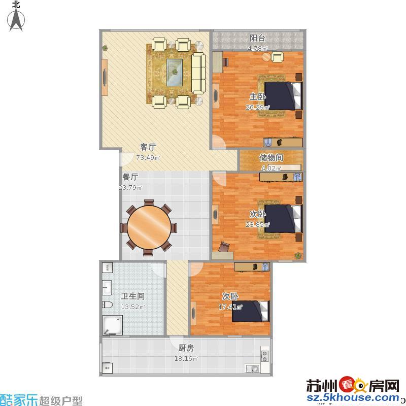 十全街小区 观前街临顿路地铁口 凤凰街苏州大学桂花公园 振华