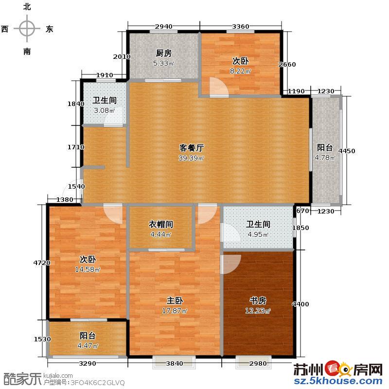 再便宜的两房是找不到了 塘南新村 精装两房 停车方便 包物业