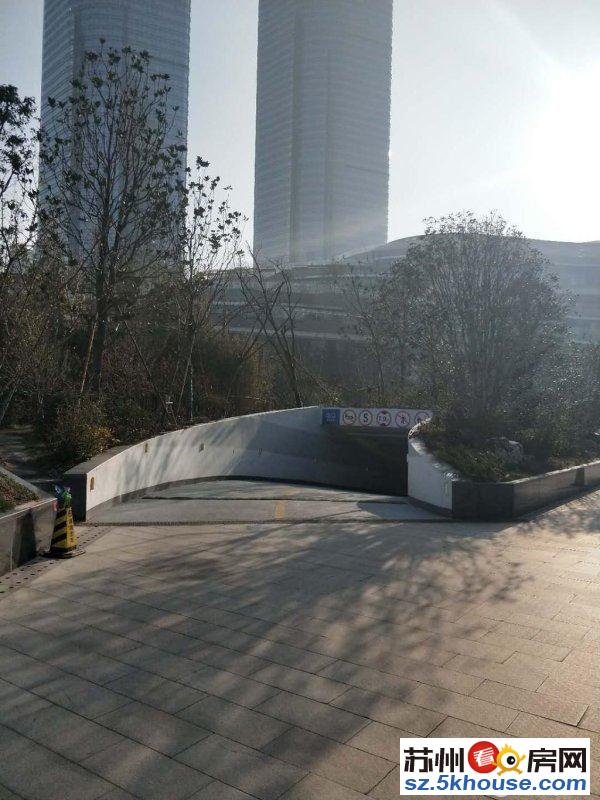 星海双校区 地 标建筑 直面金鸡湖全景 豪装入住 你就是风景