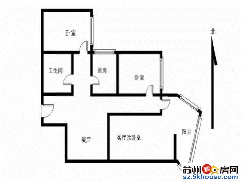 7月加推名尚花园CBD核心地段 好的教育 住的舒适 涉外