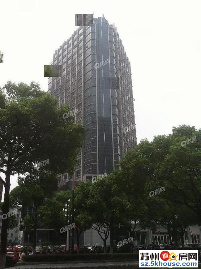 狮山峰汇大厦峰尚公寓 新区双实验