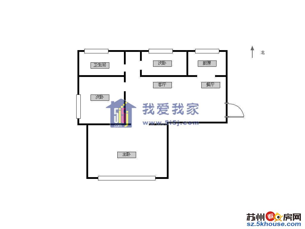 朗诗绿色街区 水岸家园 未来家 科技住宅 恒温恒湿 押一付一