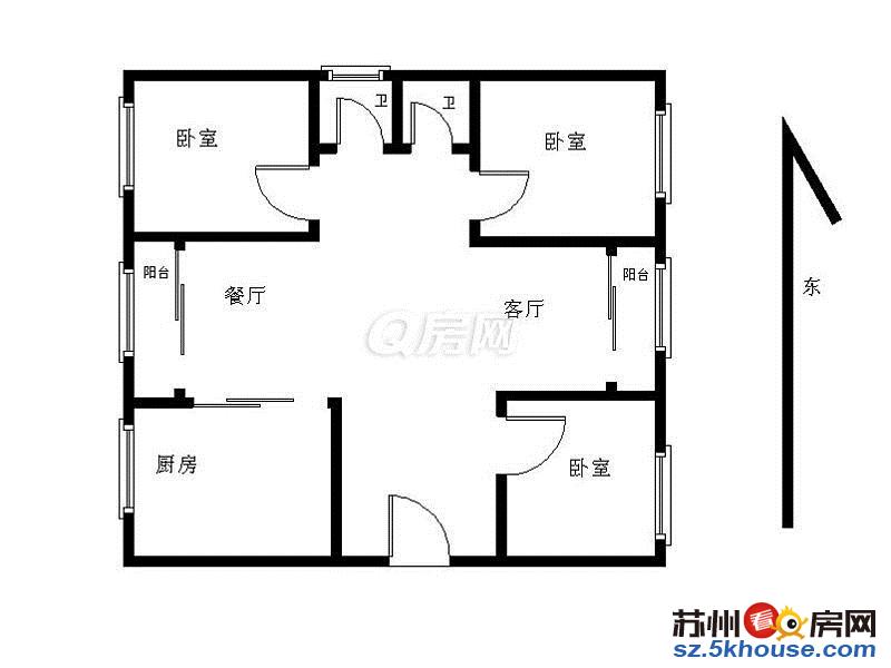 本周必卖3号线上理想城新上房源随时看很急售看中可谈