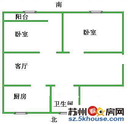 观前街临顿路站平江路市立医院东区第三旁 狮林苑小区可月付