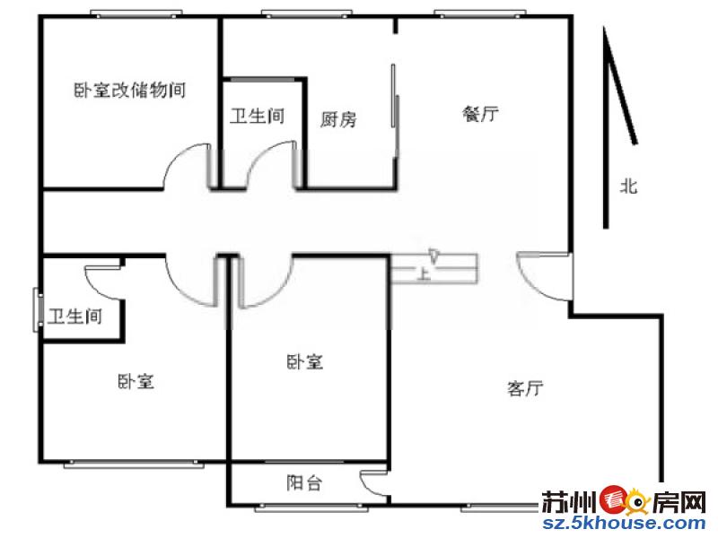 狮山名 门 易生活旁 生活方便 三房好住人 交通方便 有钥匙