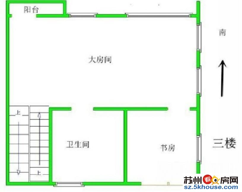 九龙仓碧堤半岛 联排别墅 带花园 送 满2年 随时看房