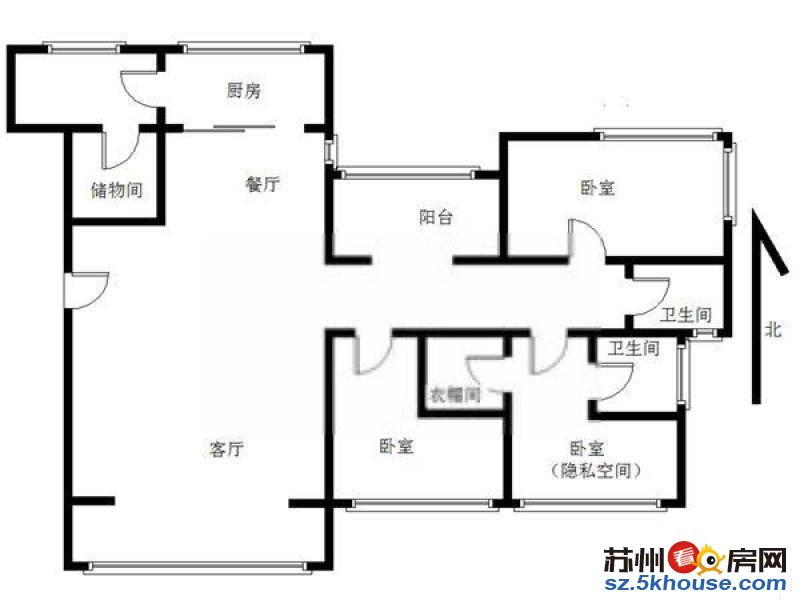 景山玫瑰园欧式豪装电梯大三房 靠近白马涧花园 随时看房拎包住