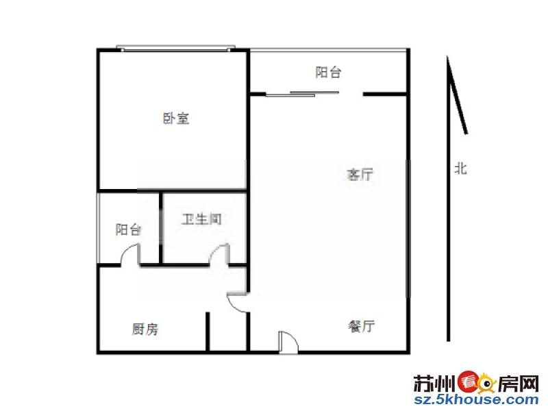 建瑞广场 自由之邑宝石御景园三香新村 佳福国际大厦 国际