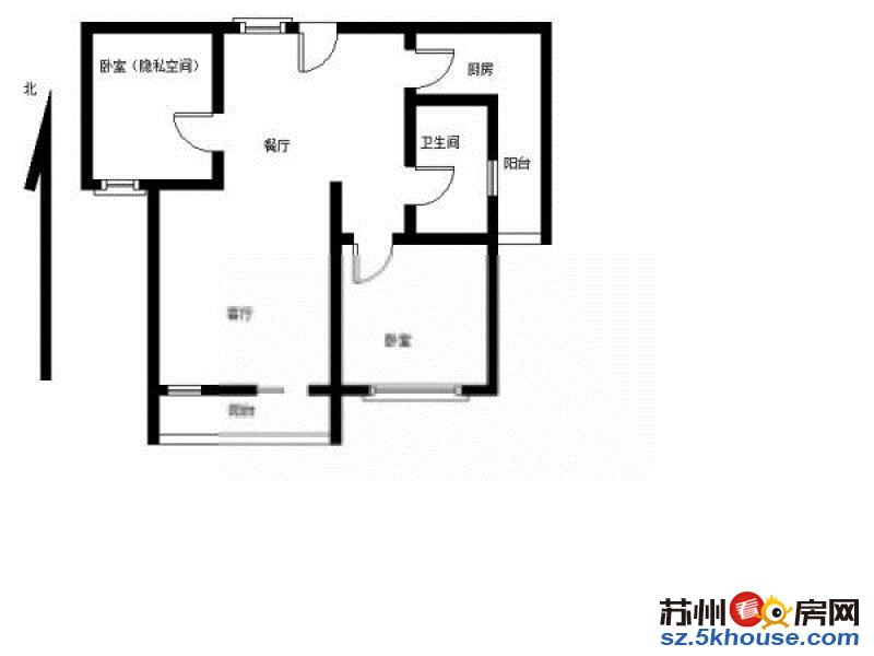 南门朗诗绿郡 苏纶场 科技住宅 市实小陪读 4号线