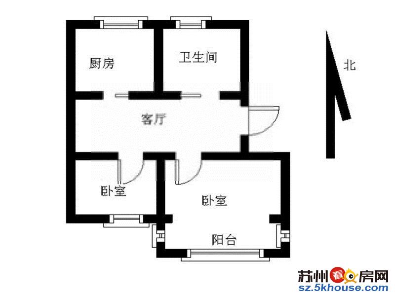 娄门新村 娄江新村 狮子林 东园 永林新村 立新