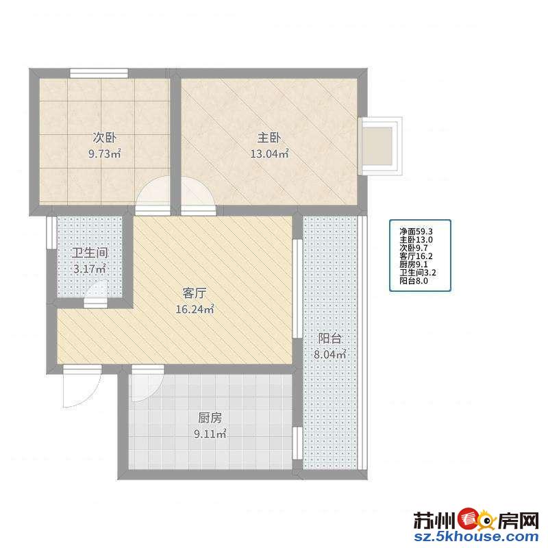 花驳岸景范陪读东中实小口腔医院观前街察院场中街路景德路