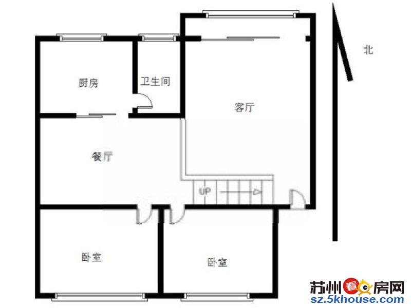 新街口东湖林语精装二房近华润周边交通生活设施方便看房随时