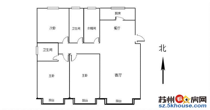 新康花园 简单 可以做员工宿舍出租中