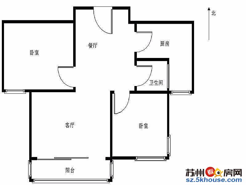 急售业主新房已定急用钱装修保养好采光充足比较急卖随时