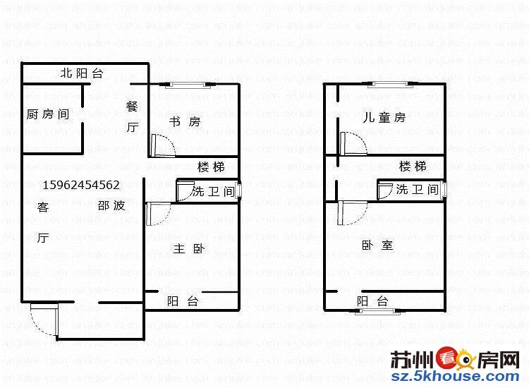 精装别墅首租、依云水岸纯别墅小区、近尊园别墅静湖别墅