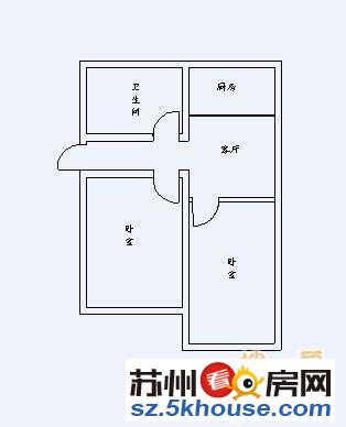 光福老小区55万老式装修图片真实看房有钥匙二证齐全可贷款