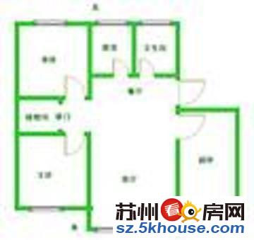 家电全留房子的装修不到一年房东在别的地方工作了 想换房