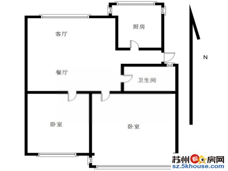 押一付一活力岛合景峰汇发现岛万达广场城市生活广场精装一室