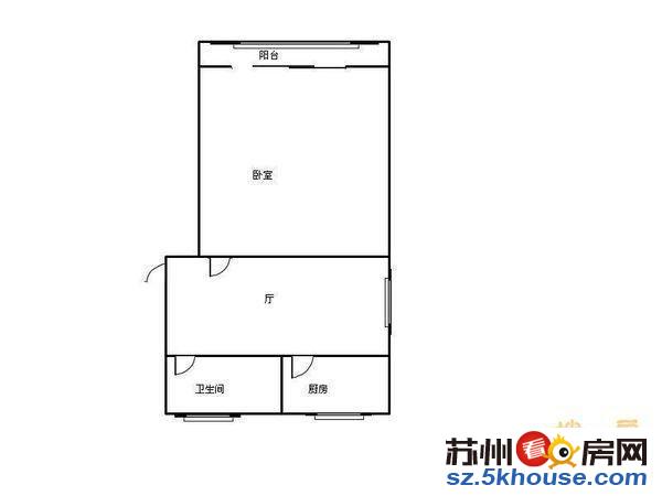 石路步行街时代晶华国展中心石路国际附近天虹商城