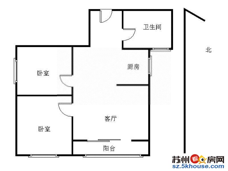 园区东环地铁沿线干将东路夏园新村万科美好广场欧尚超市苏州大学