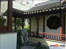 捡漏东山古建筑别墅350平280万带超大院子