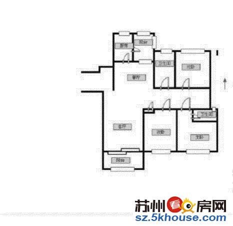 花样年禧悦实验学房 均有在售看房随时