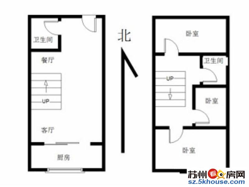 合景睿峰秒杀房源 朝南半隔精装 直接拎包入住 中间楼层