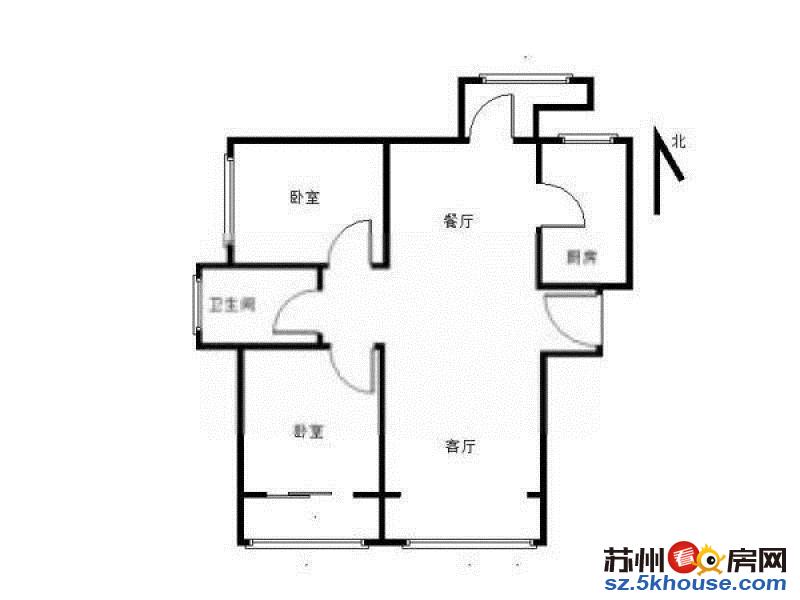 东港新村东港二村徐家浜现代大道东环路东环地铁拎包入住押一付一