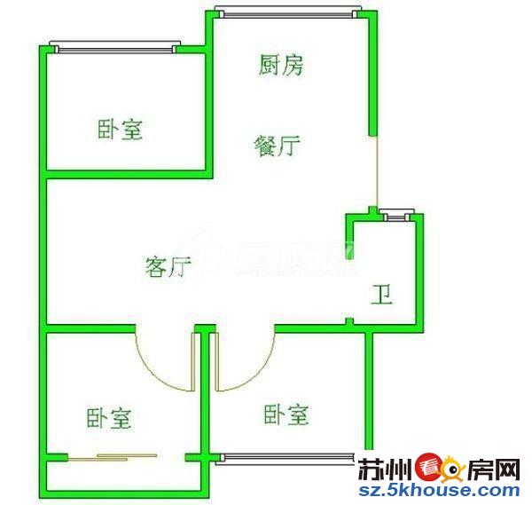 新区实验双学 区本部和乐家园小户 楼层位置佳 价格可谈 诚售