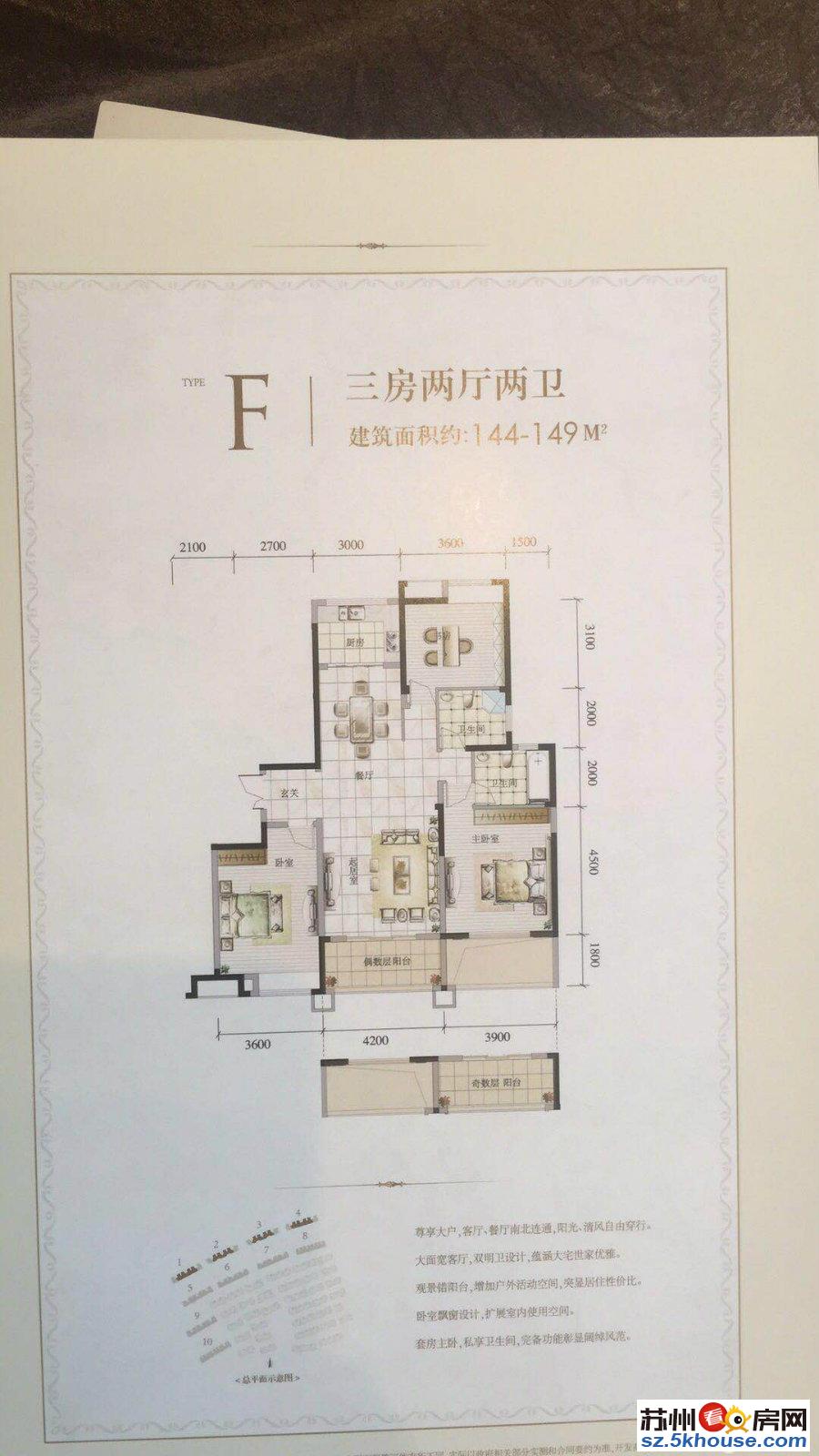 学校刘辟.有4A风景区有影视基地纪念馆镇该市