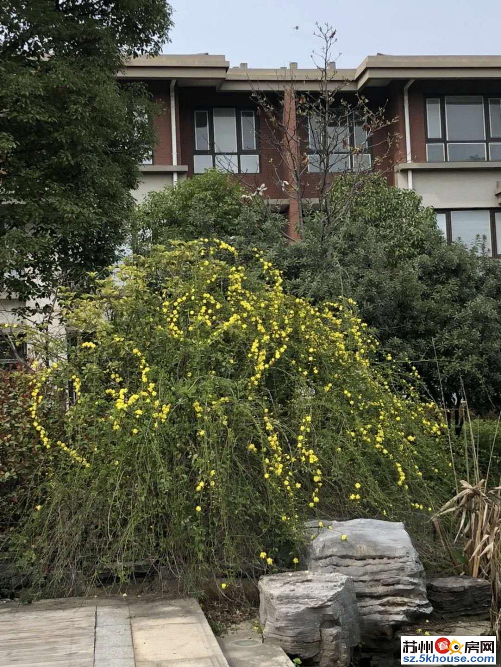 学校刘辟.有4A风景区有影视基地纪念馆镇该市