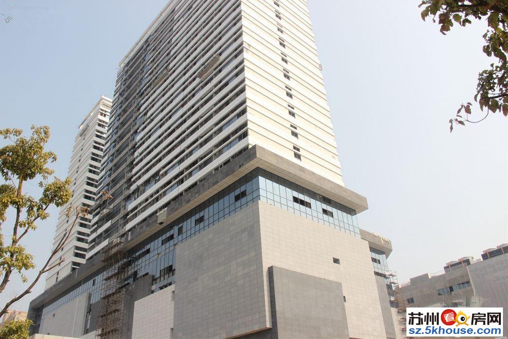 永金公寓 精装现房  陆慕欧尚旁近繁华中心近万达广场